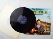 Boxcar Willy 20 Greatest Tracks  47 (2) (Copy)